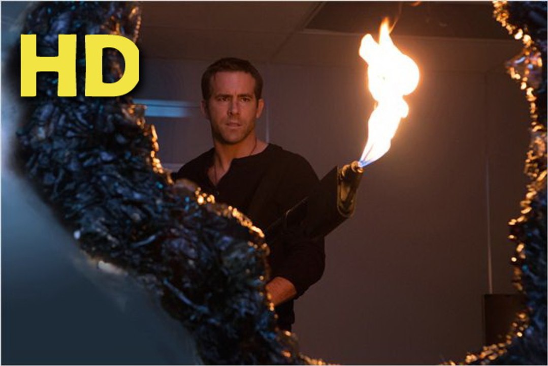 Film ⧉Renaissances⧉ streaming◾vf◾vk◾stream◾télécharger