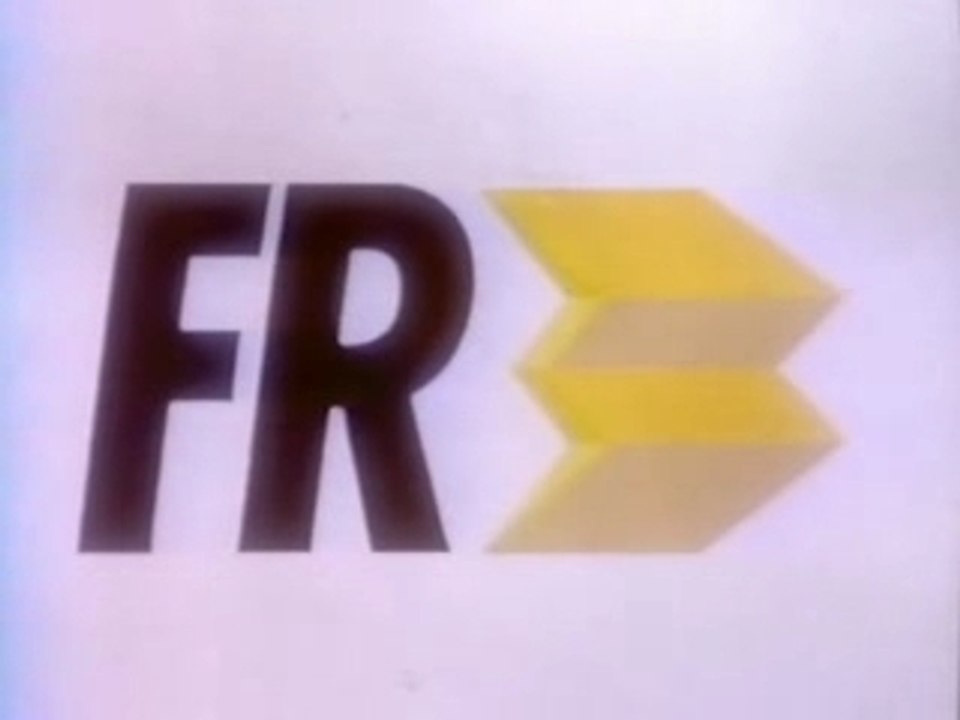 FR3 speakerine fermeture antenne et mire