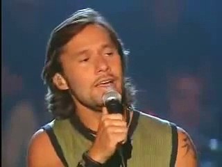 DIEGO TORRES COLOR ESPERANZA.wmv