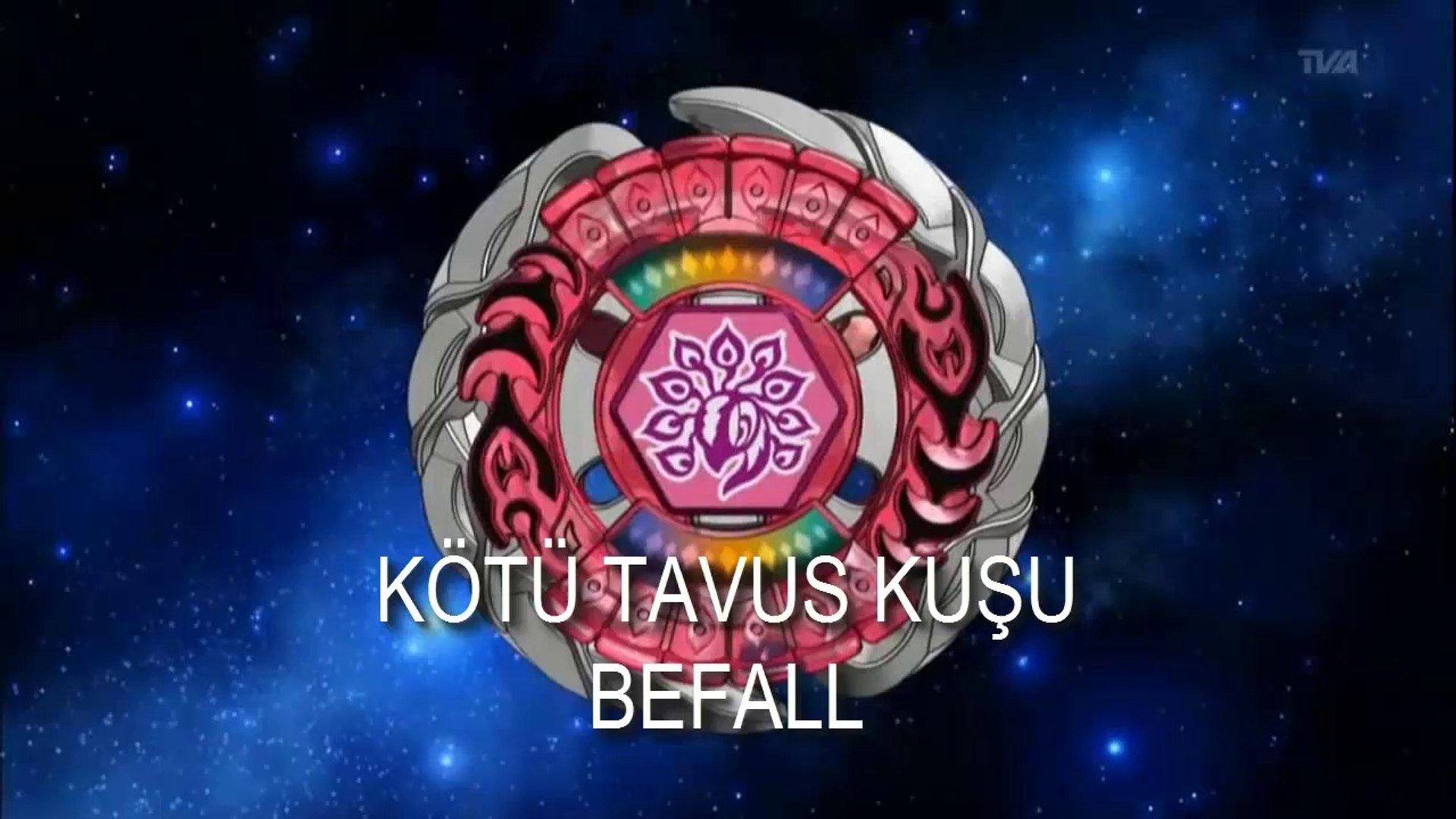 Bmm 38 B Dailymotion Video