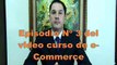 Video curso e-Commerce - E3 - Definición de eCommerce