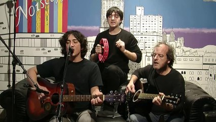 Willis Drummond - Oino Piska Bat