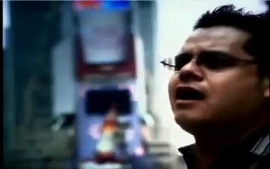 Grupo Bryndis Amor Prohibido