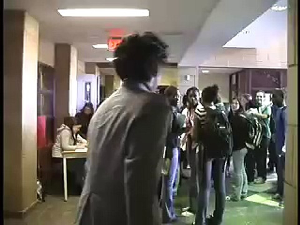 Borat