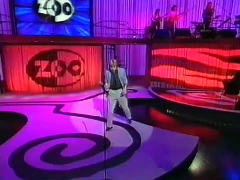 paul calf part 1.avi