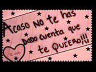 no puedo sacarte de mi mente-danyel