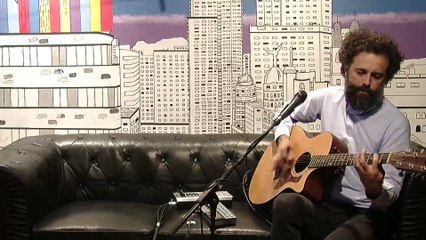 Pecker - Me Quemas Bastante