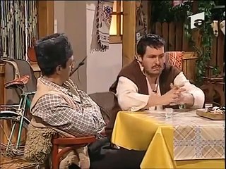 in puii mei-gorobete