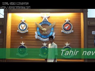 jeena by atifaslam 19 agust 2015