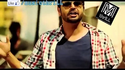 Sadi Maa Nu Putt Ni Labne Tenu Yaar Bathare ...the most blockbuster song of yo yo honeysingh. - Video Dailymotion