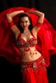 Goyang Sexy Sensual Arabic Belly Dance Voluptous Shahrzad Raqs #9 - الرقص الشرقي العربية الحسية