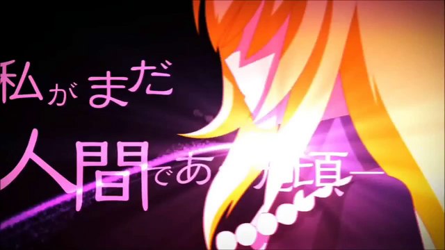 【Touhou PV】Lotus Bloom【東方】ᴴᴰ1080p