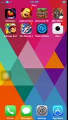 How to HACK Monster legends w/ Cydia!!