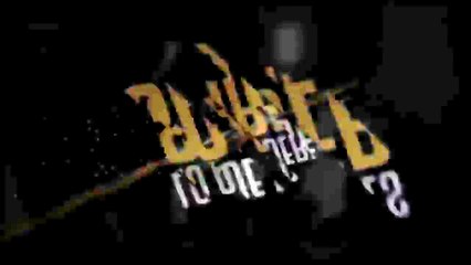 Lo Que Debes Saber de… Monterrey Vs. Santos