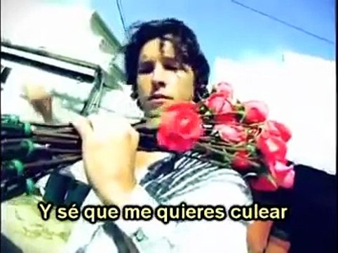 Lady GaGa - Alejandro [GaGalupe] (Parodia de La Coacha) Subtitulada