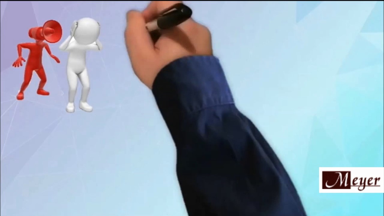 Estate Planning: More Than Just A Will