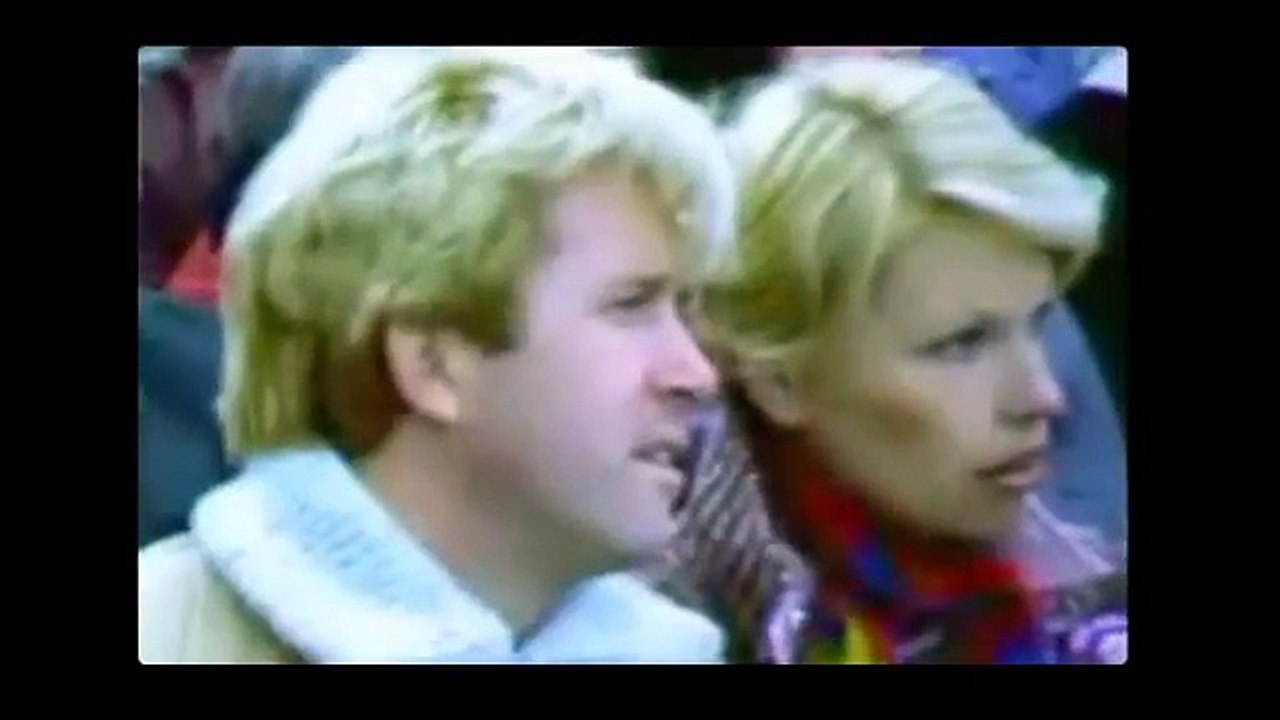 Pope John Paul II (Chicago 1979)