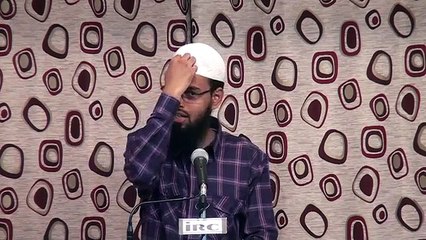 Suhaag Raat ka sahi Islami Tarika