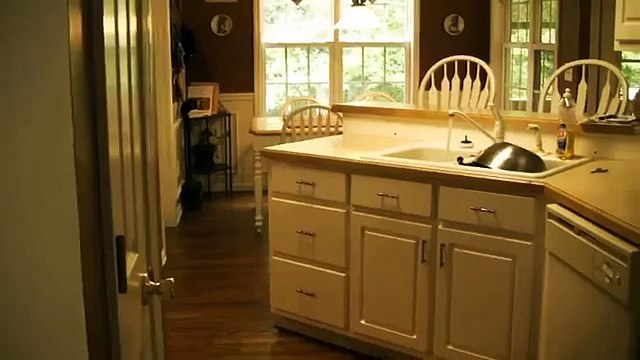 Ghosts, Spirits, Poltergeist