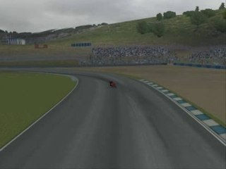 Motogp urt3 part1 Pakhisa -Jerez- Lemans