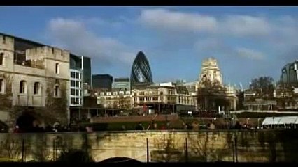 Islamic Exorcism in the UK Documentary official trailer