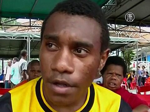 Индонезия: найдены тела всех пассажиров разбившегося лайнера