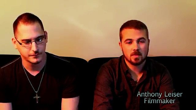 Real EXORCISM Footage Recorded 2014 VIEWER DISCRETION ADVISED