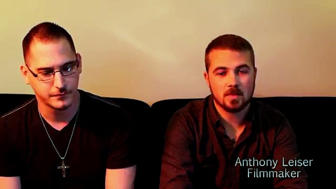 Real EXORCISM Footage Recorded 2014  VIEWER DISCRETION ADVISED