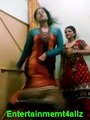 Pakistani Desi Girls Dance on Billo Thumka Laga