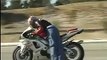 Street Bikes Motorcycle Stunts insane videos