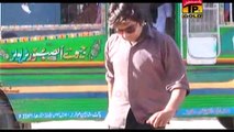 Ker Mulaqatan | Allah Ditta Panchi | Saraiki Songs | New Songs 2015 | Thar Production