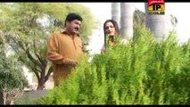 Saajan Jehrey Piyare | Allah Ditta Panchi | Saraiki Songs | New Songs 2015 | Thar Production