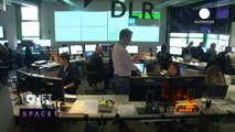 ESA Euronews: L'avventura di Philae