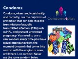 Condoms4play-Fastest growing online stores for buying cheap condoms in UK