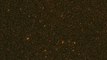 Comet 67P/C-G in Rosetta's navigation camera