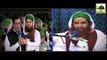 Ye Madani Channel Ka Muashray Main Aham Kirdar Hai - Haji Imran Attari  - Face to Face