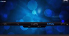 2015 The Best Adult Contents Full List Video Addons Repository for XBMC  KODI HOW TO ADD