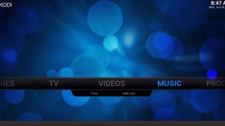2015 The Best Adult Contents Full List Video Addons Repository for XBMC  KODI HOW TO ADD