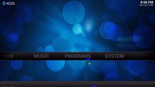 How to Setup Live TV on KODI (XBMC) Watch +1112 TV Channels-PVR IPTV XBMCBBTS URL (2015)