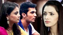 Ishani & Shikhar To HARRAS Ritika | On Location | Meri Aashiqui Tum Se Hi