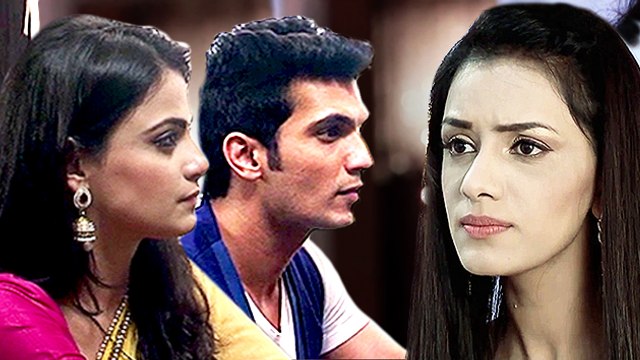 Ishani & Shikhar To HARRAS Ritika | On Location | Meri Aashiqui Tum Se Hi
