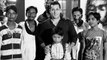 Salman Khan Turns Real-Life Bajrangi Bhaijaan For Young Runaway Boys