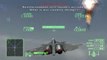 Ace Combat Zero HD Special - Mayhem [1080p]