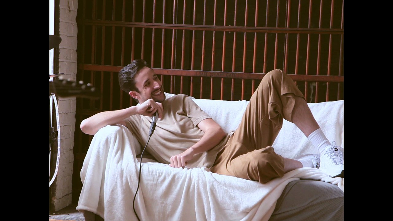 How To Dress Well - ♡ ♡ ♡ PRECIOUS LOVE ♡♡♡  (THANK YOU)