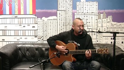 Melo Bakale - Terreno Peligroso