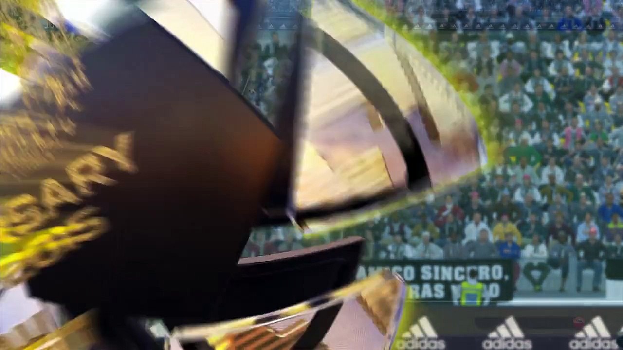 Pro Evolution Soccer 2016 DEMO_20150819115035