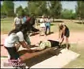 1 Magia Negra