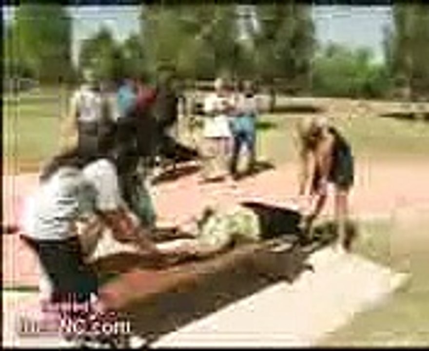 1 Magia Negra