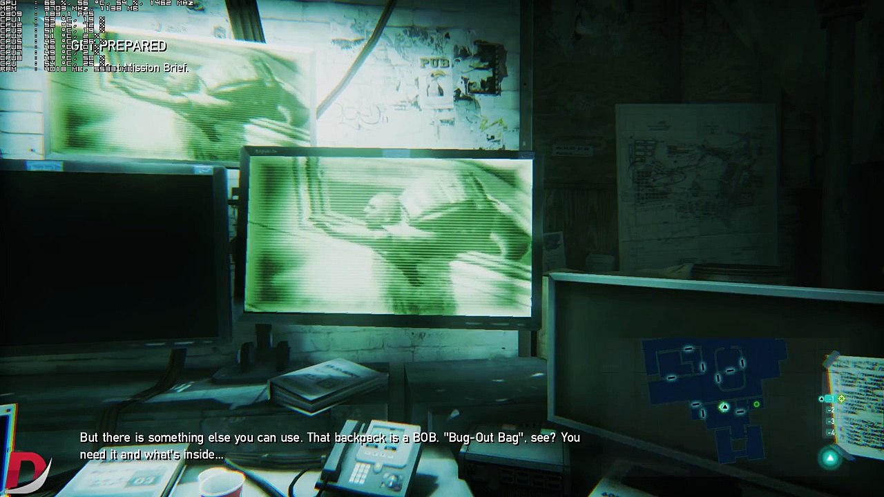 ZOMBI 2015 Ubisoft PC Key Generator Free Download