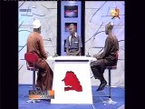 Sénégal ça kanam fait le débat sur les délis comis parr la presse en ligne
